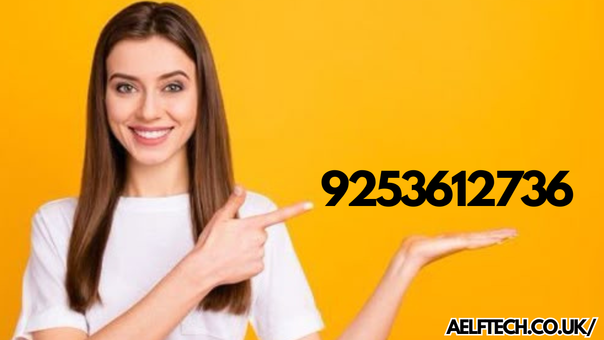 9253612736
