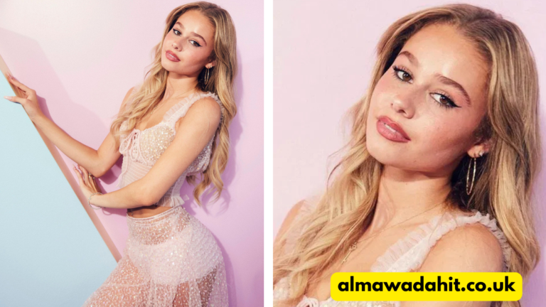 ruby rose turner