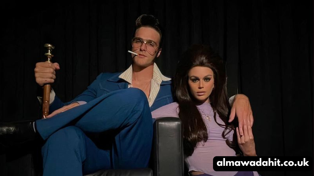 jacob elordi elvis