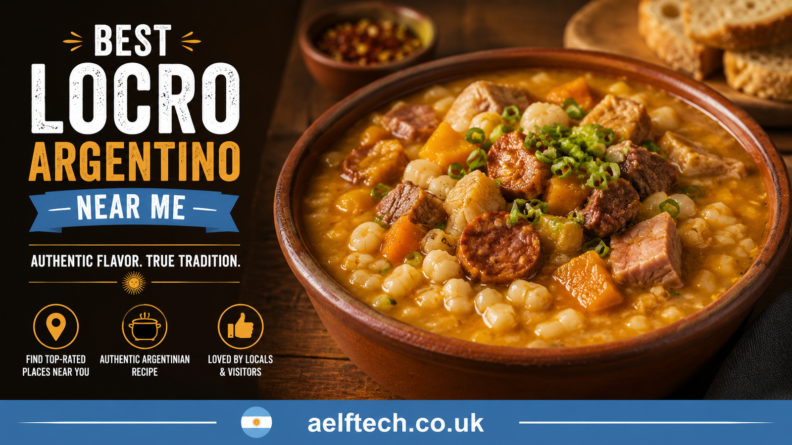 best locro argentino near me
