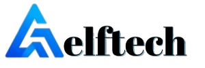 aelftech